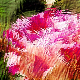 Gogh FAA 05